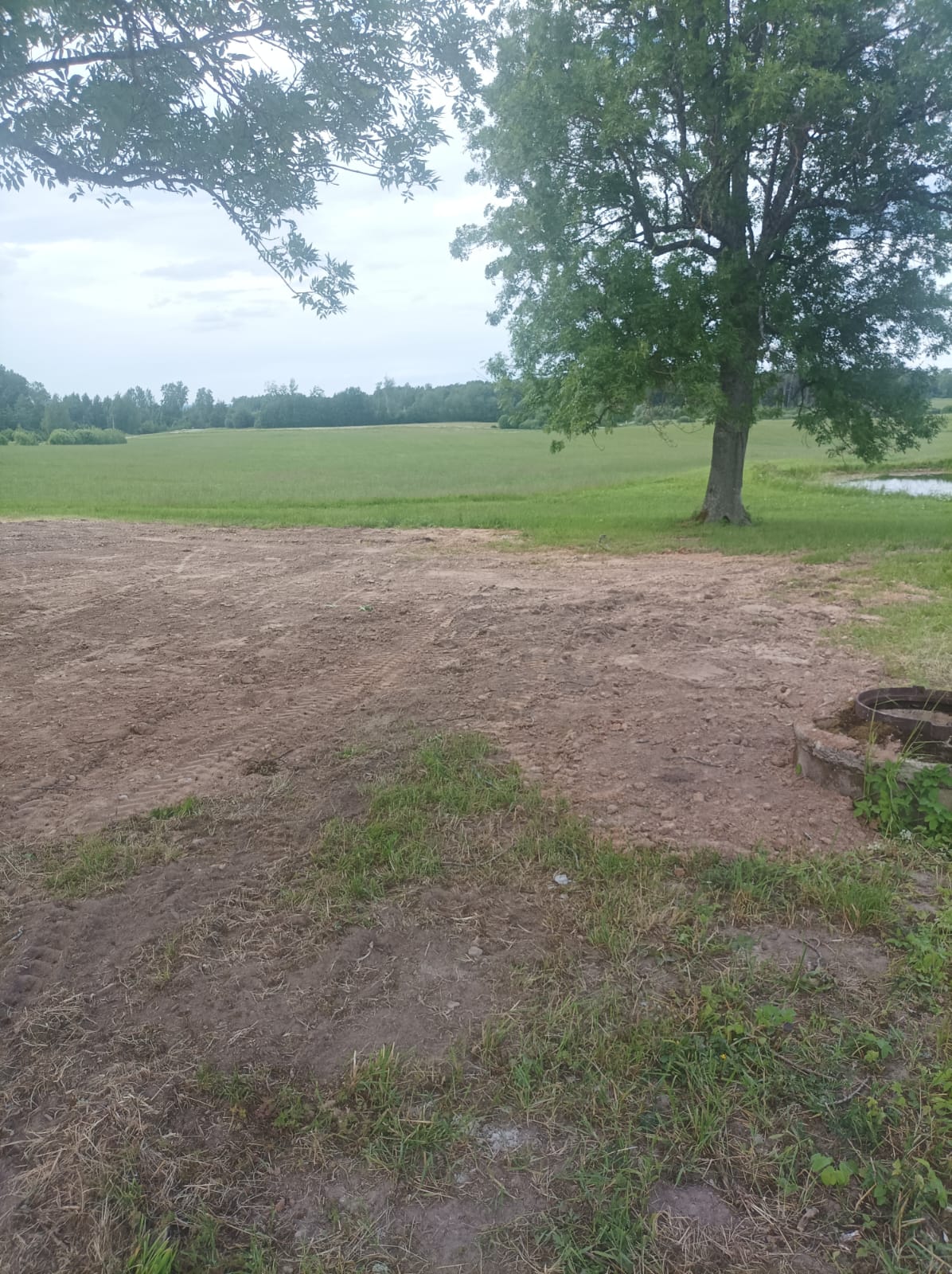 ūdensvadu sistēmas