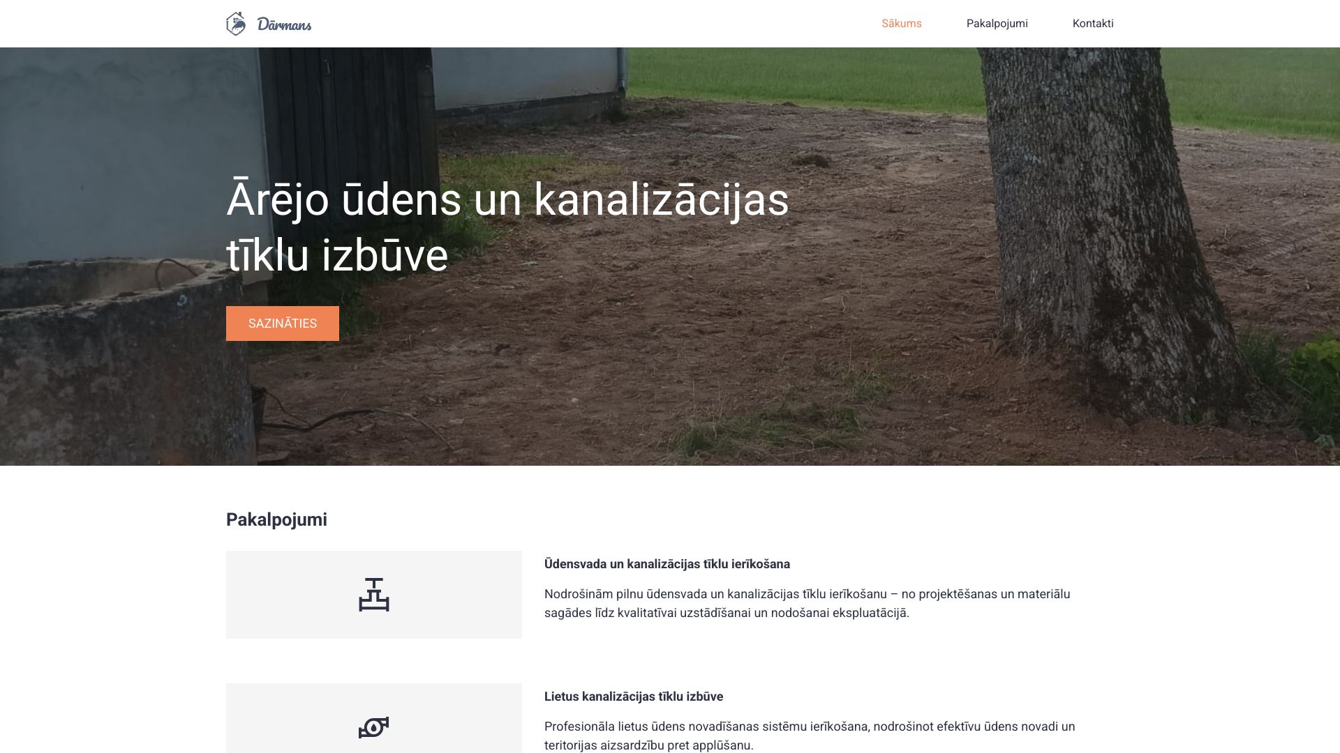 https://darmans.lv/