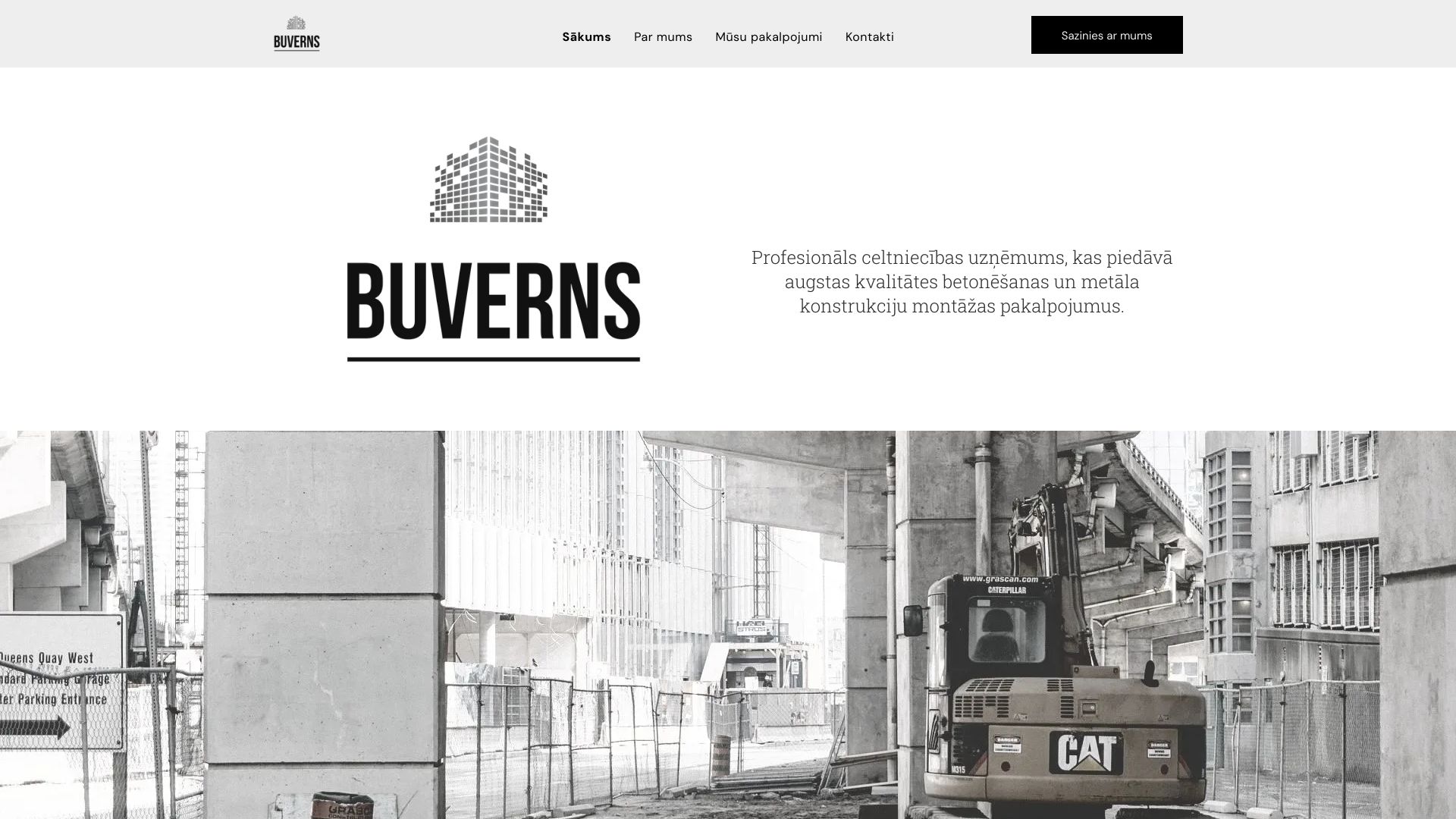 https://www.buverns.lv/