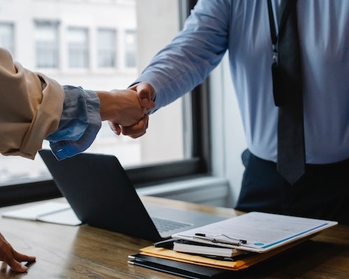 Būvniecības procesa vadība