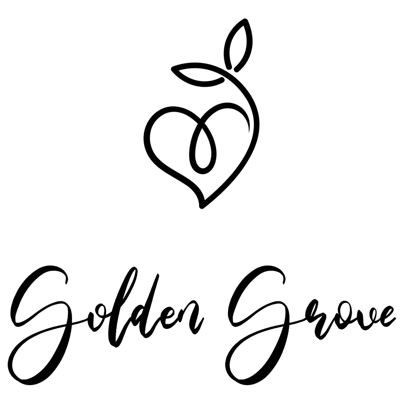 GOLDEN GROVE, SIA