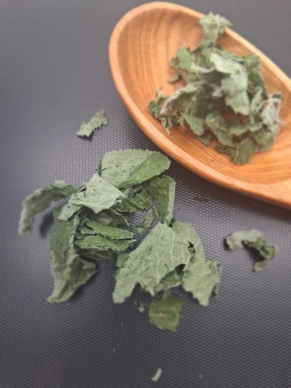 Aprikožu piparmētra