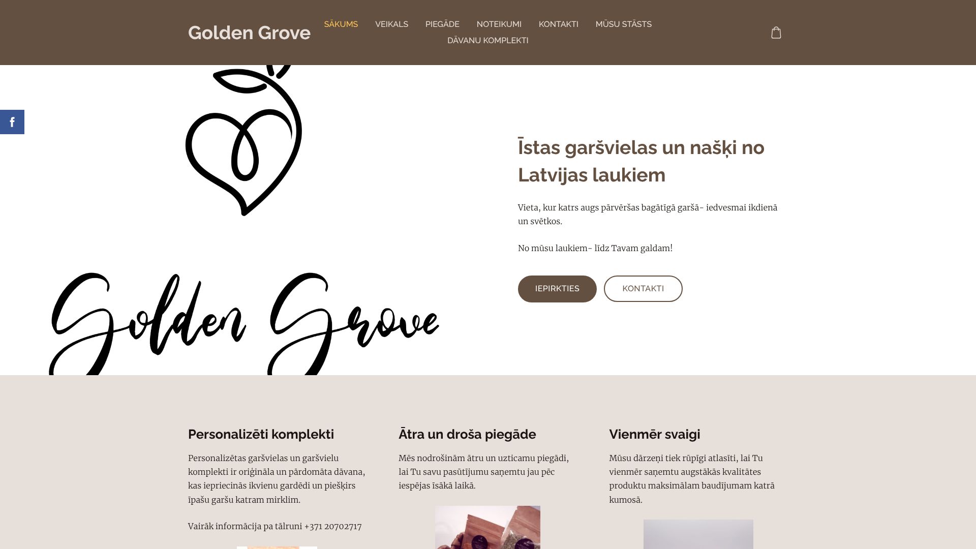 https://www.golden-grove.lv/