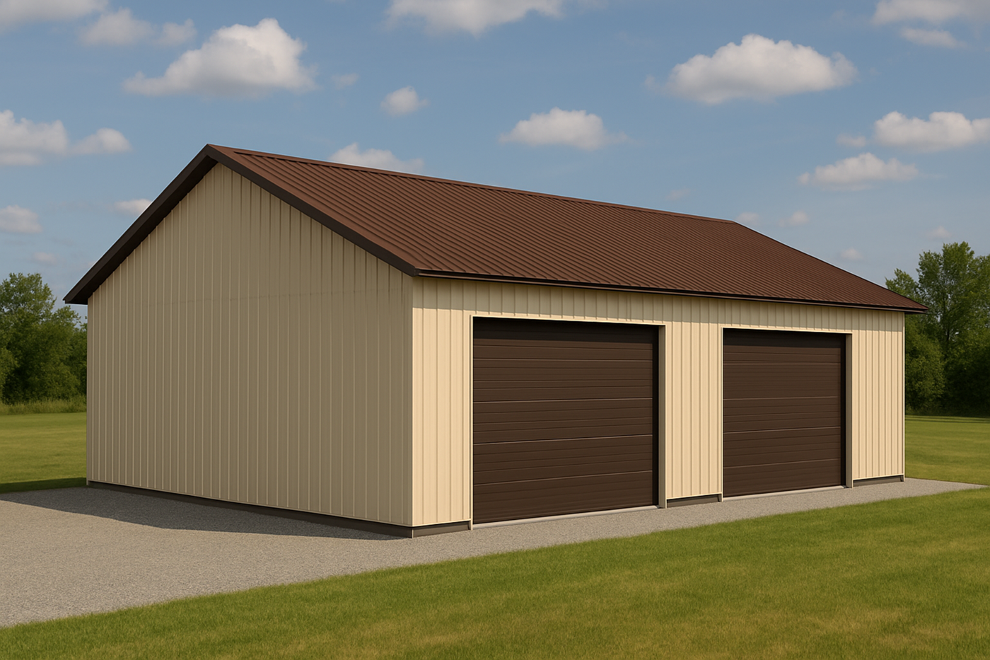 Saimniecības ēkas un industriālās konstrukcijas