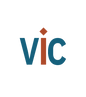 Vidzemes izaugsmes centrs, SIA