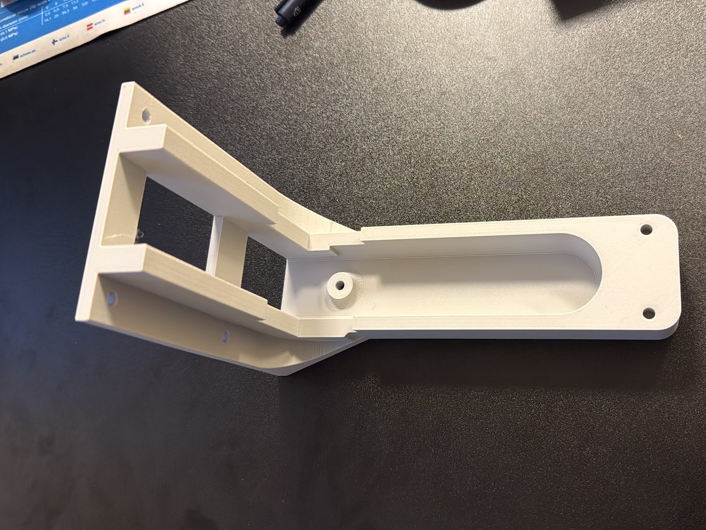 3D printēšana un modelēšana