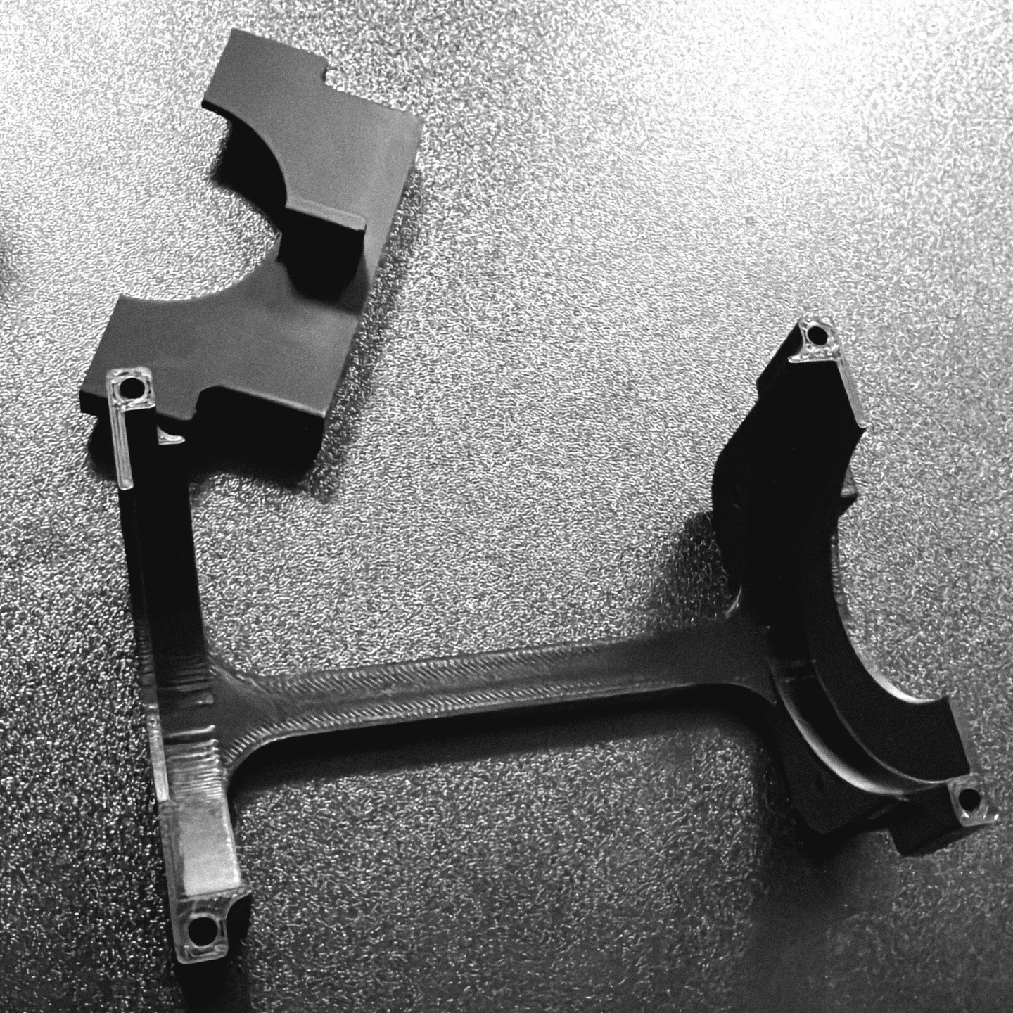 3D printēšana un modelēšana