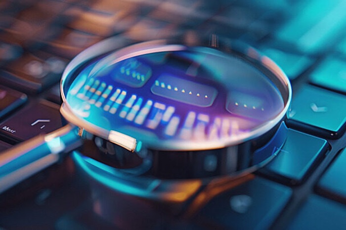 Pieteikt ūdens filtru apkopi