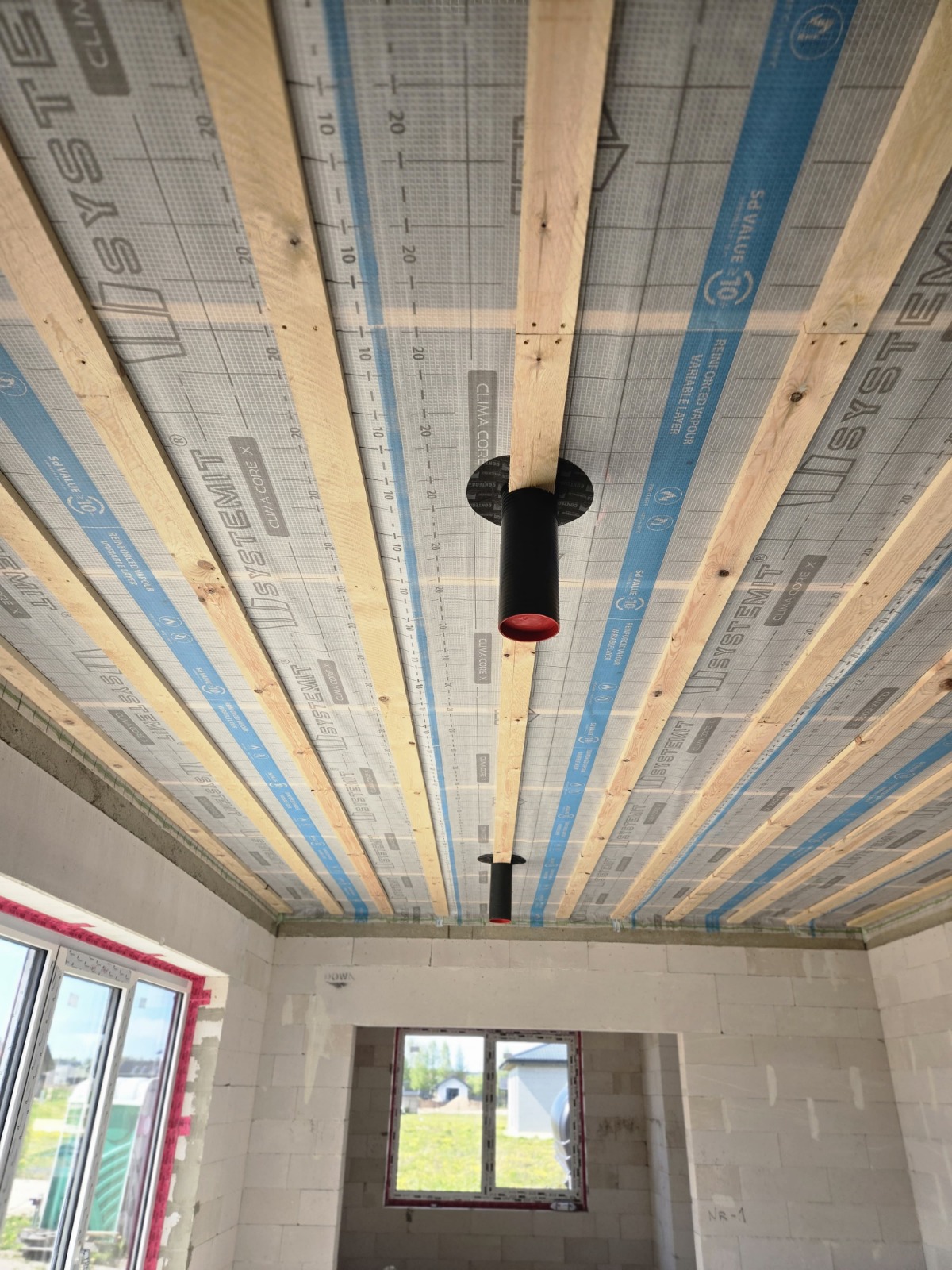 Funkcionālie slāņi