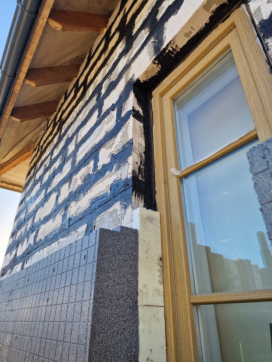 Būvniecības konsultācijas