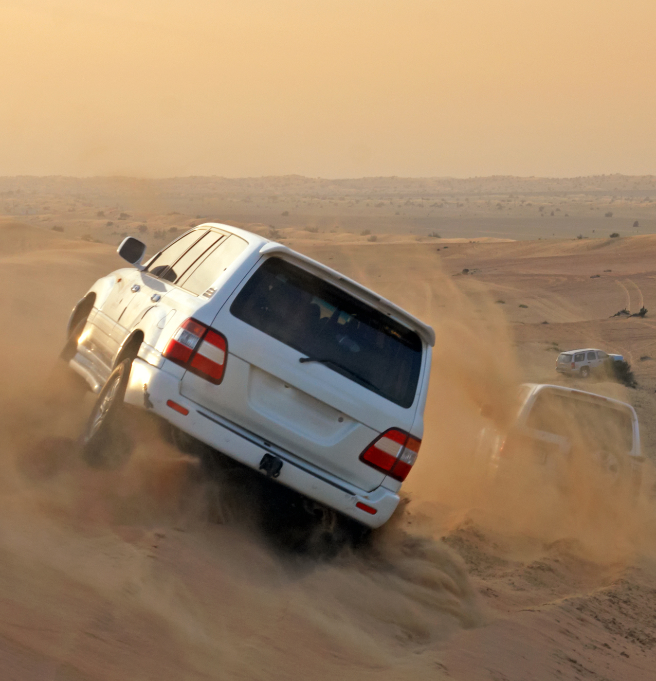 brīvdienu ceļojumi