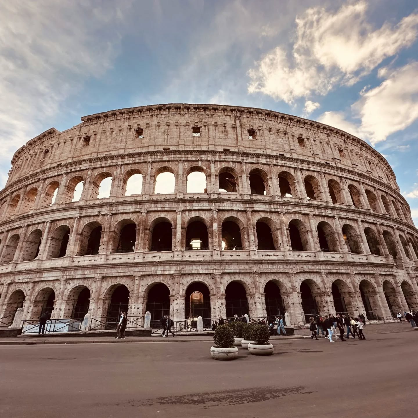 romantiski Eiropas ceļojumi ar GO Travel.
