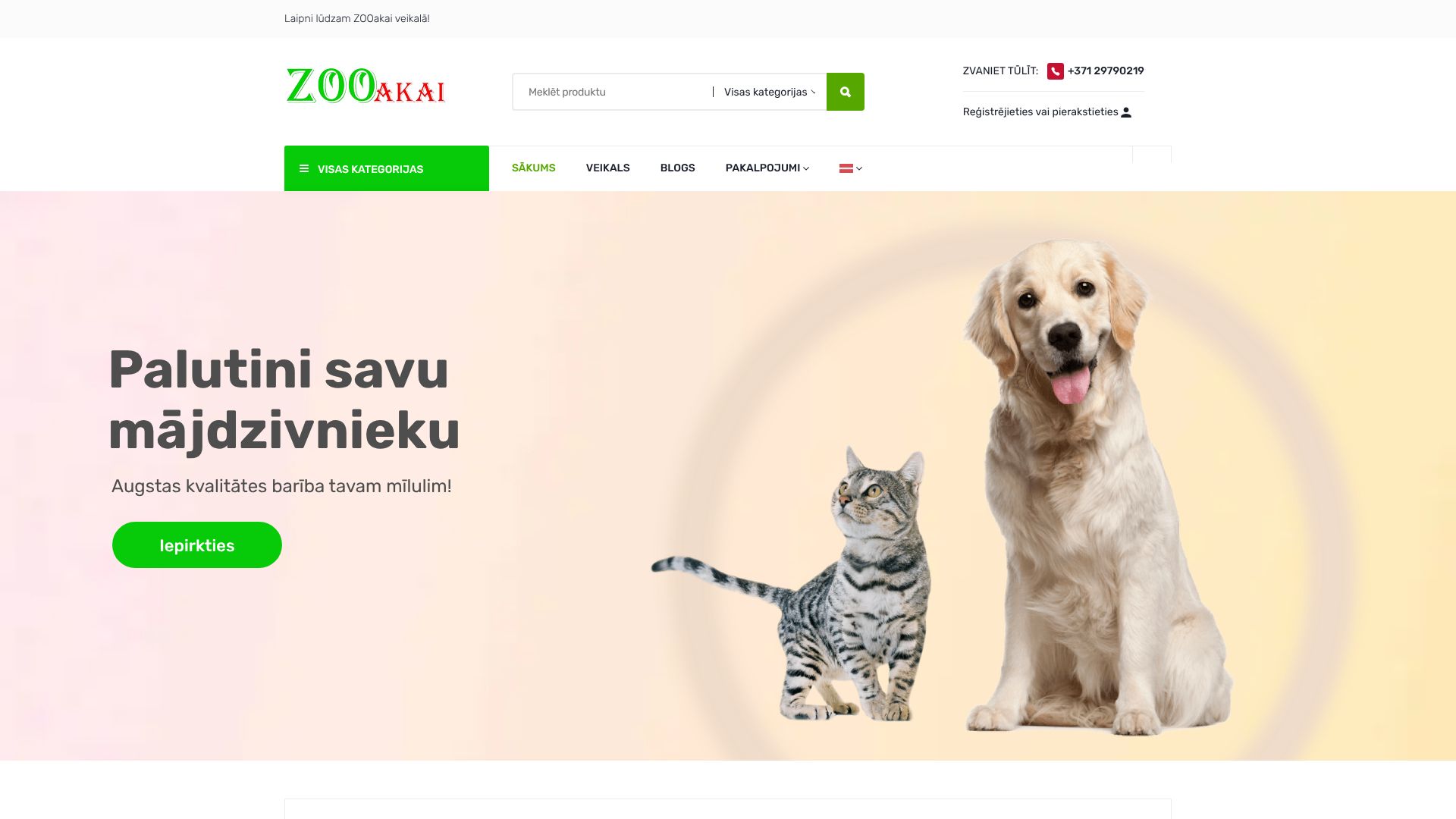https://zooakai.lv/lv/