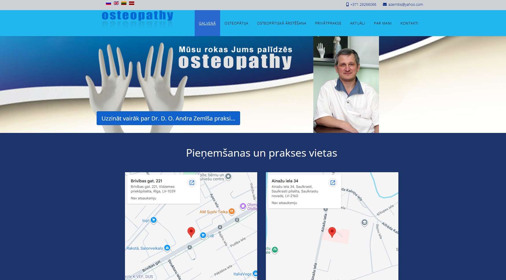 https://www.osteopathy.lv/index.php/lv/