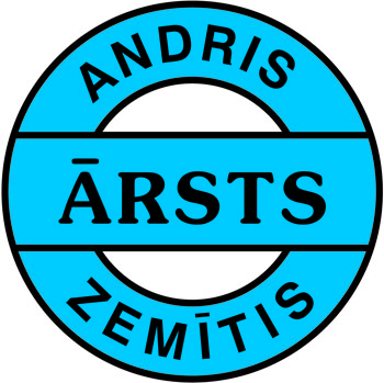 ANDRIS ZEMITIS