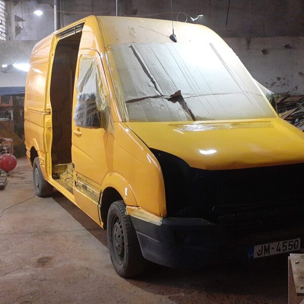 auto karkasa metināšana Jelgavā