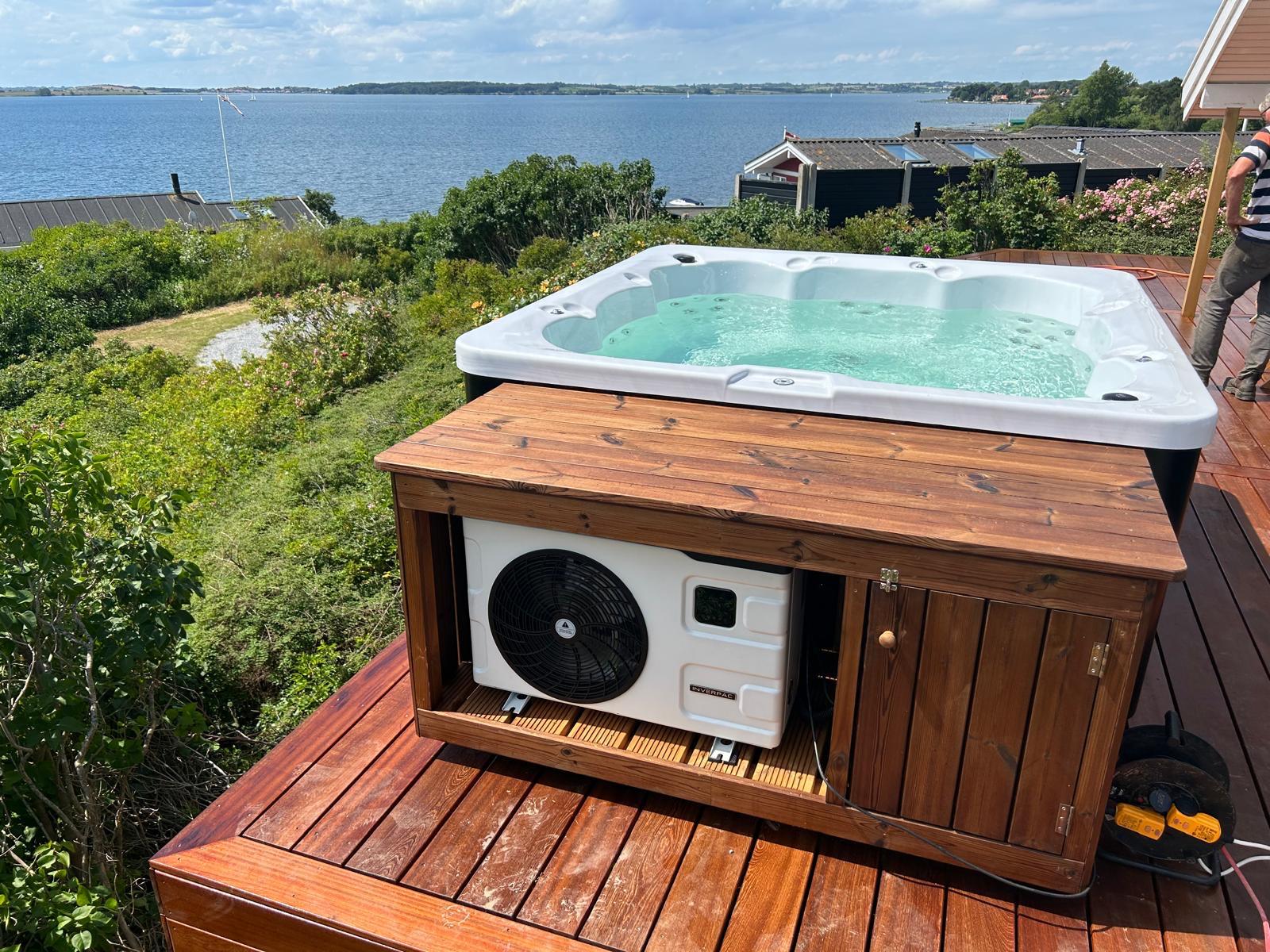 Kublu izgatavošana pēc pasūtījuma