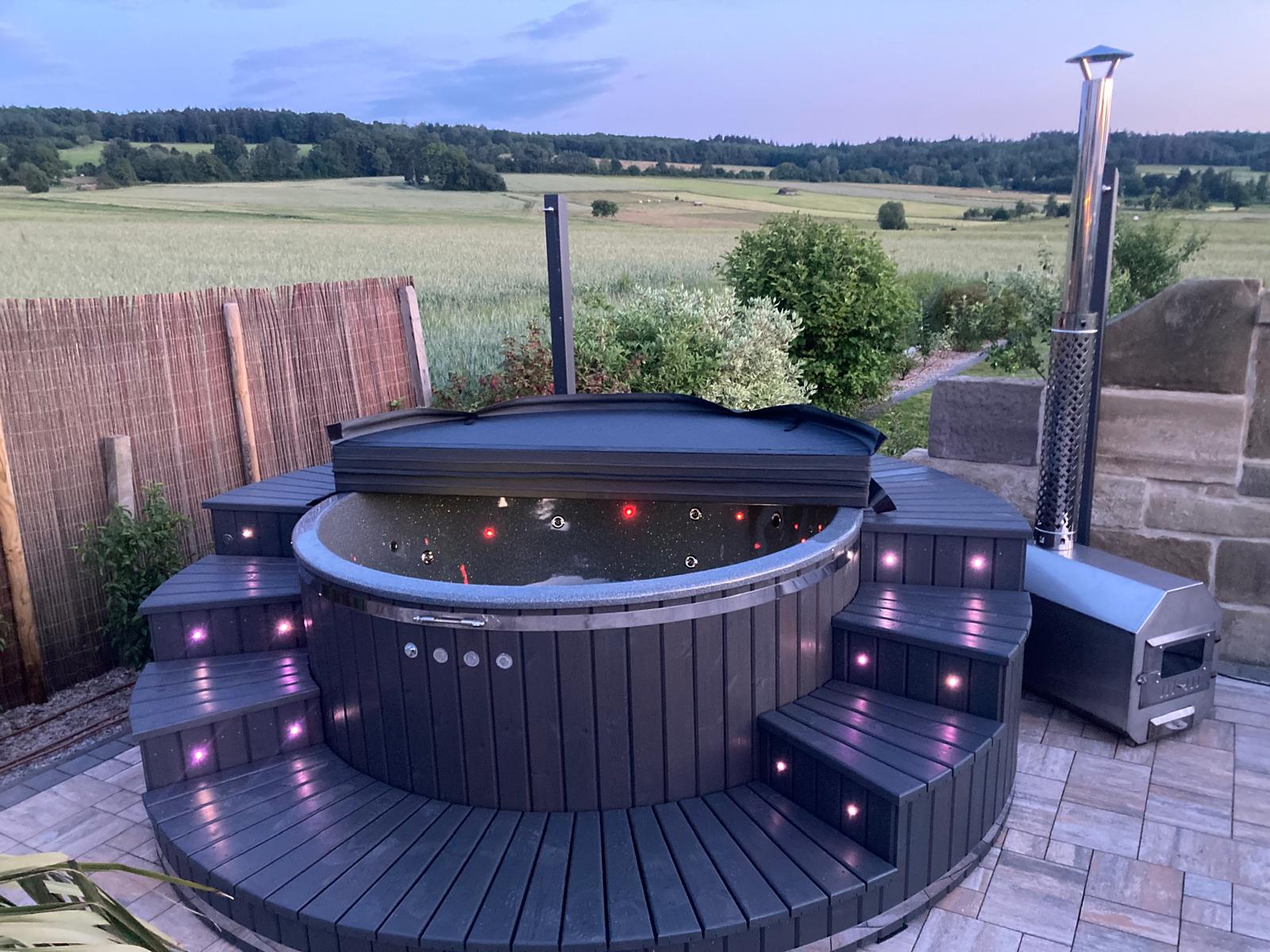 Kublu izgatavošana pēc individuāla pasūtījuma