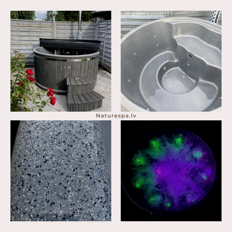 naturespa.lv