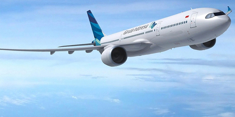 Aviotūres ar ceļojumu aģentūru – droši un pārdomāti lidojumu