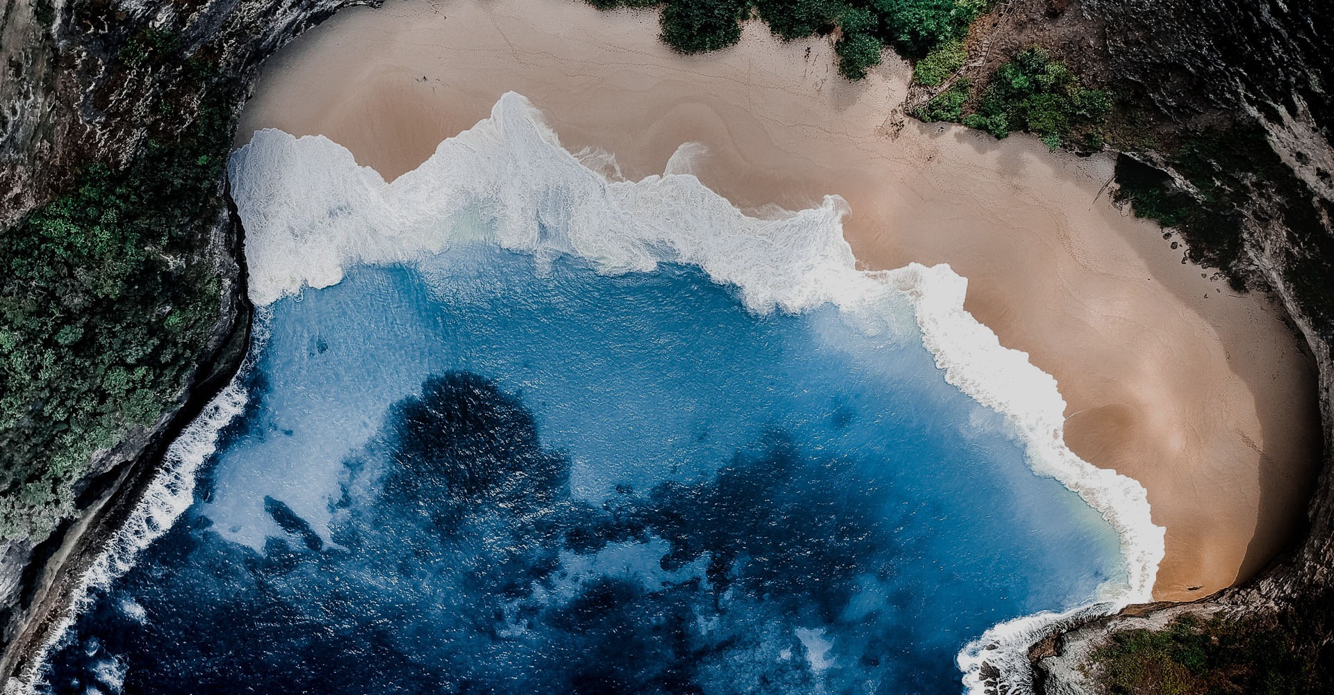 Ekskursijas ar autobusu