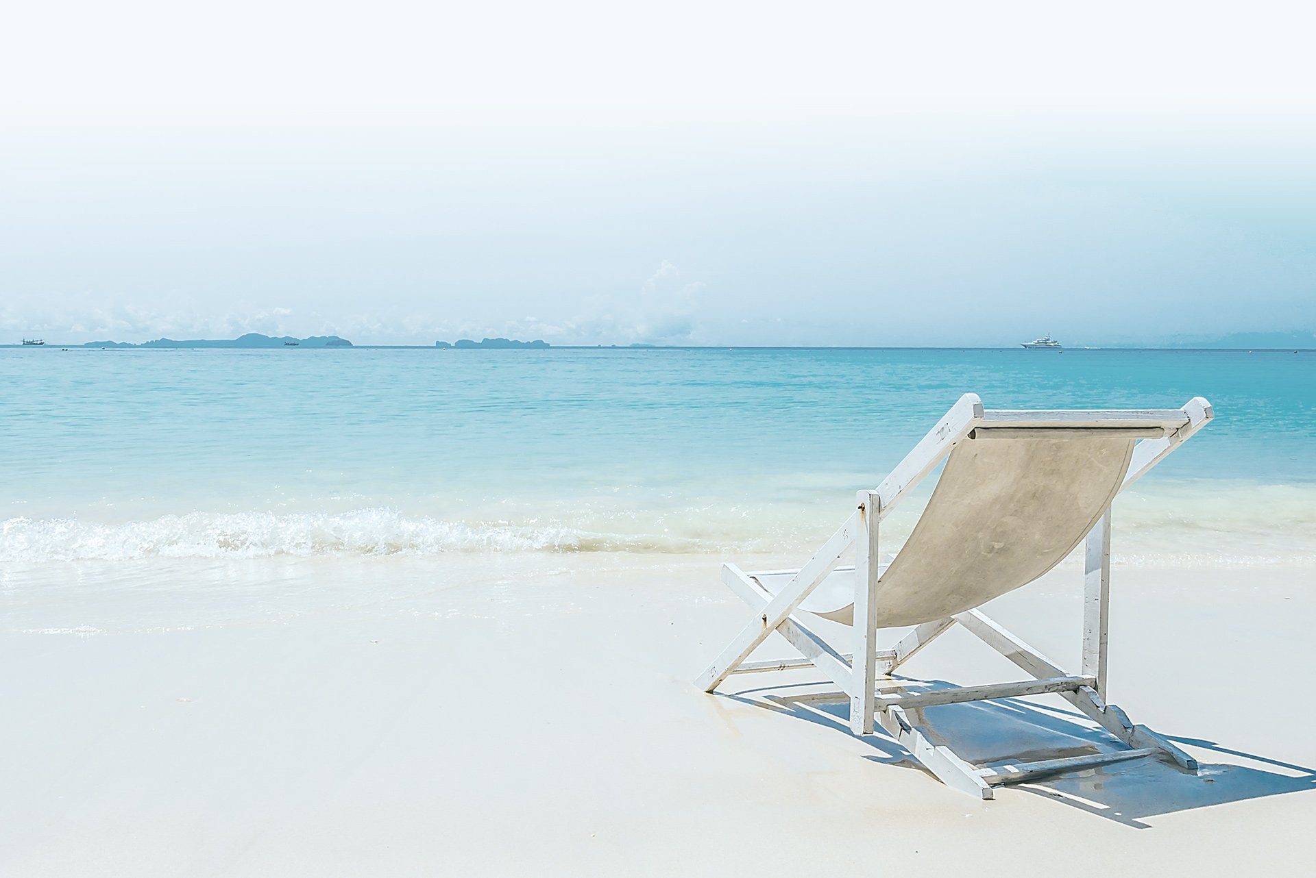 Ceļojumu aģentūra