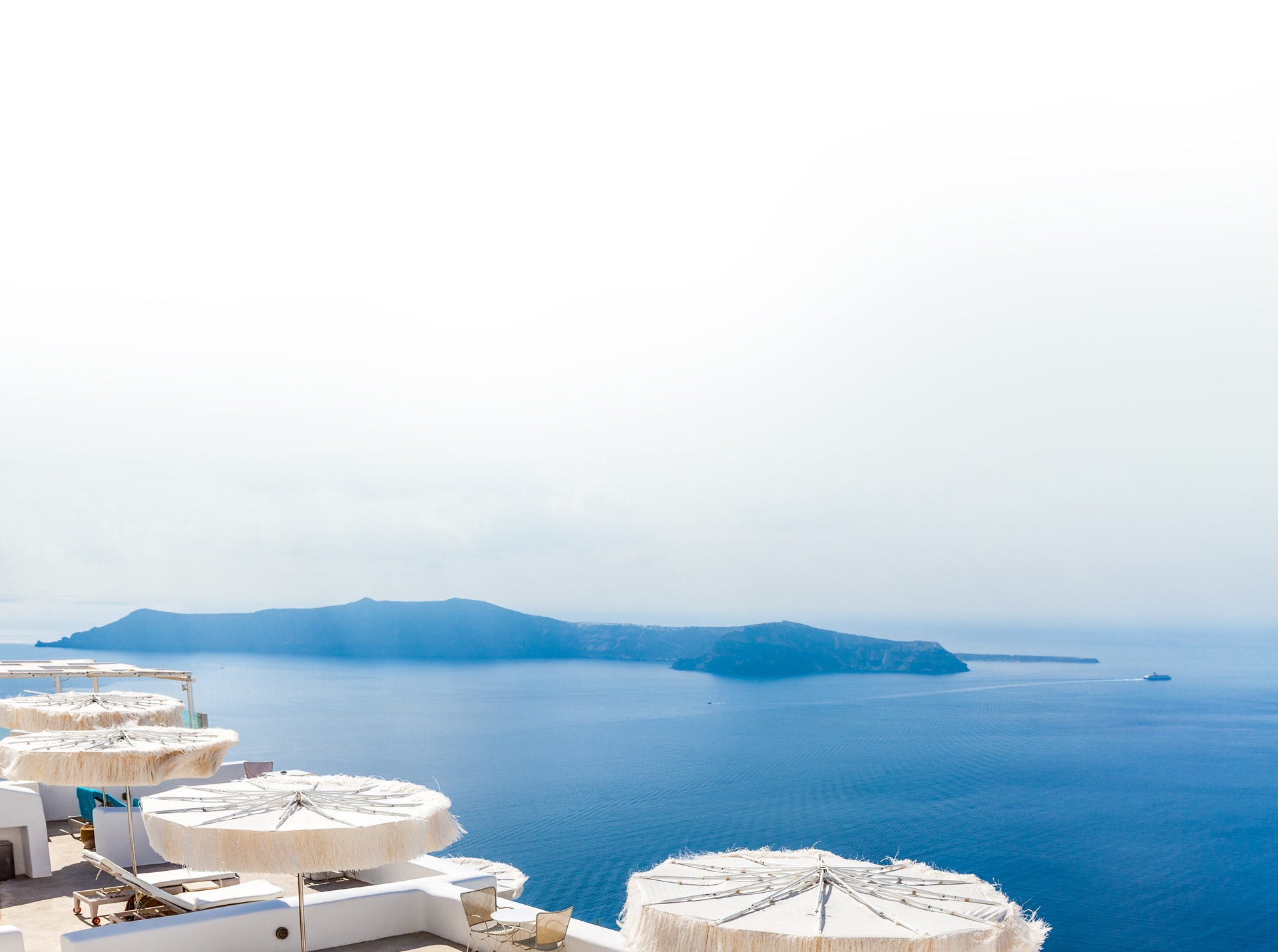 Ceļojums uz siltajām zemēm