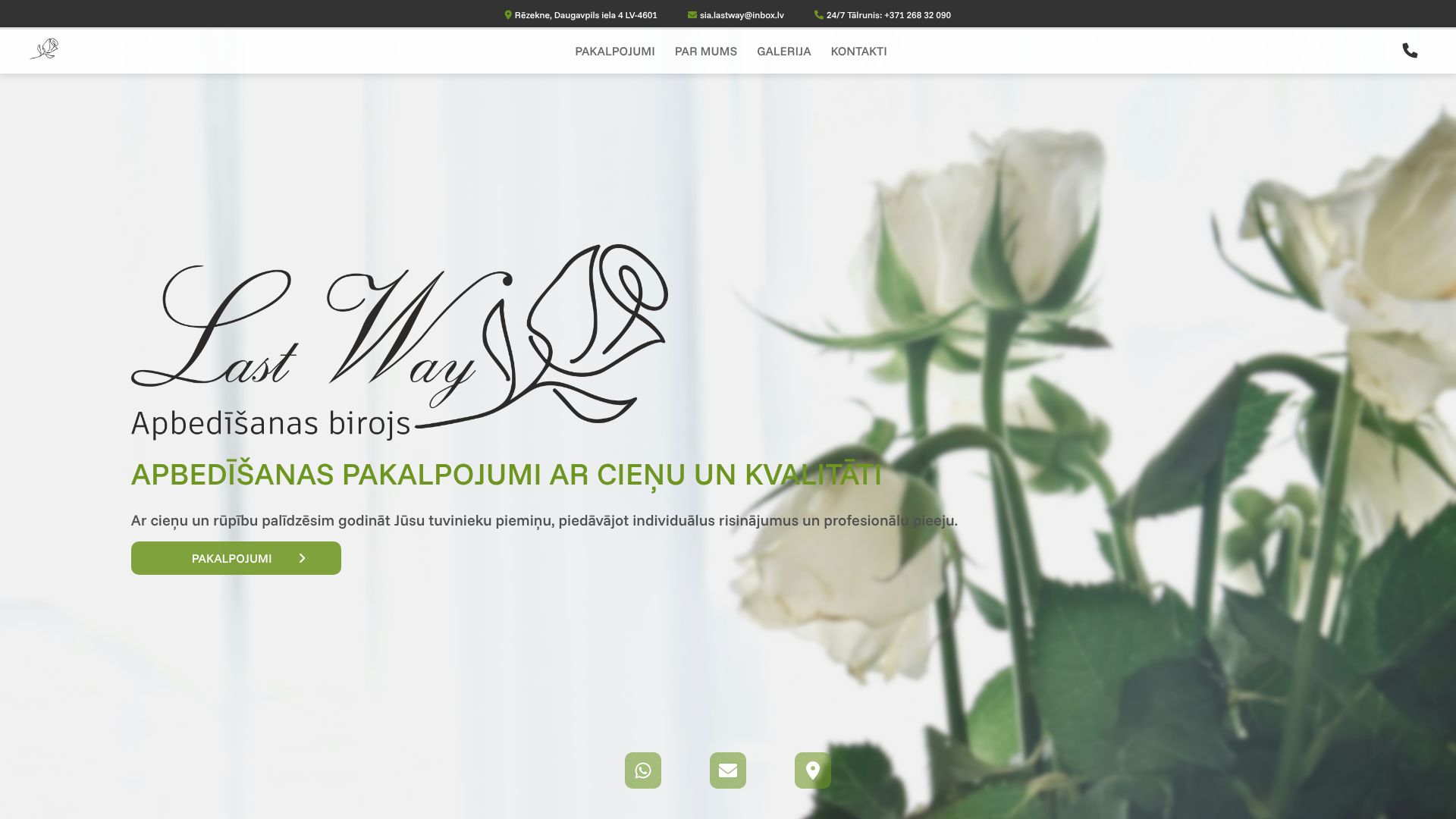 https://lastway.lv/#