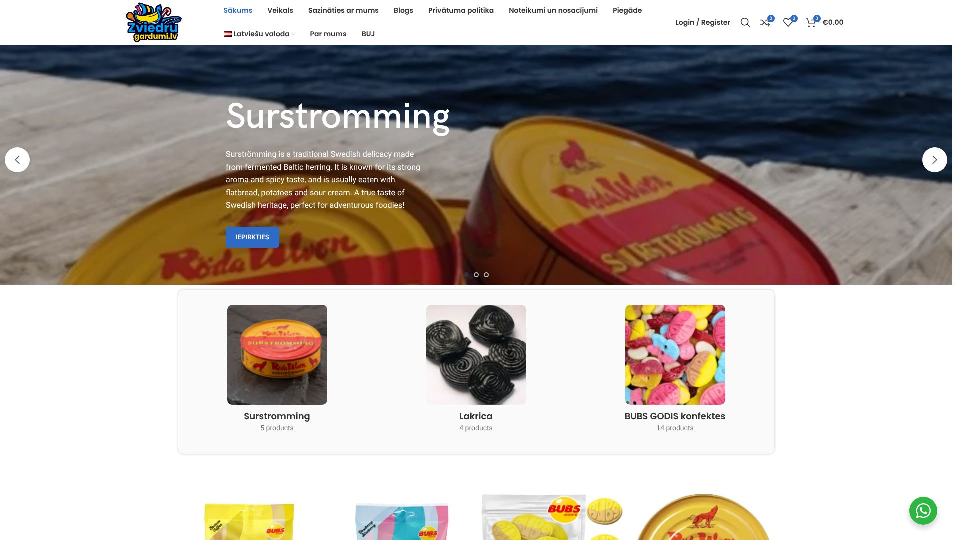 https://zviedrugardumi.lv/