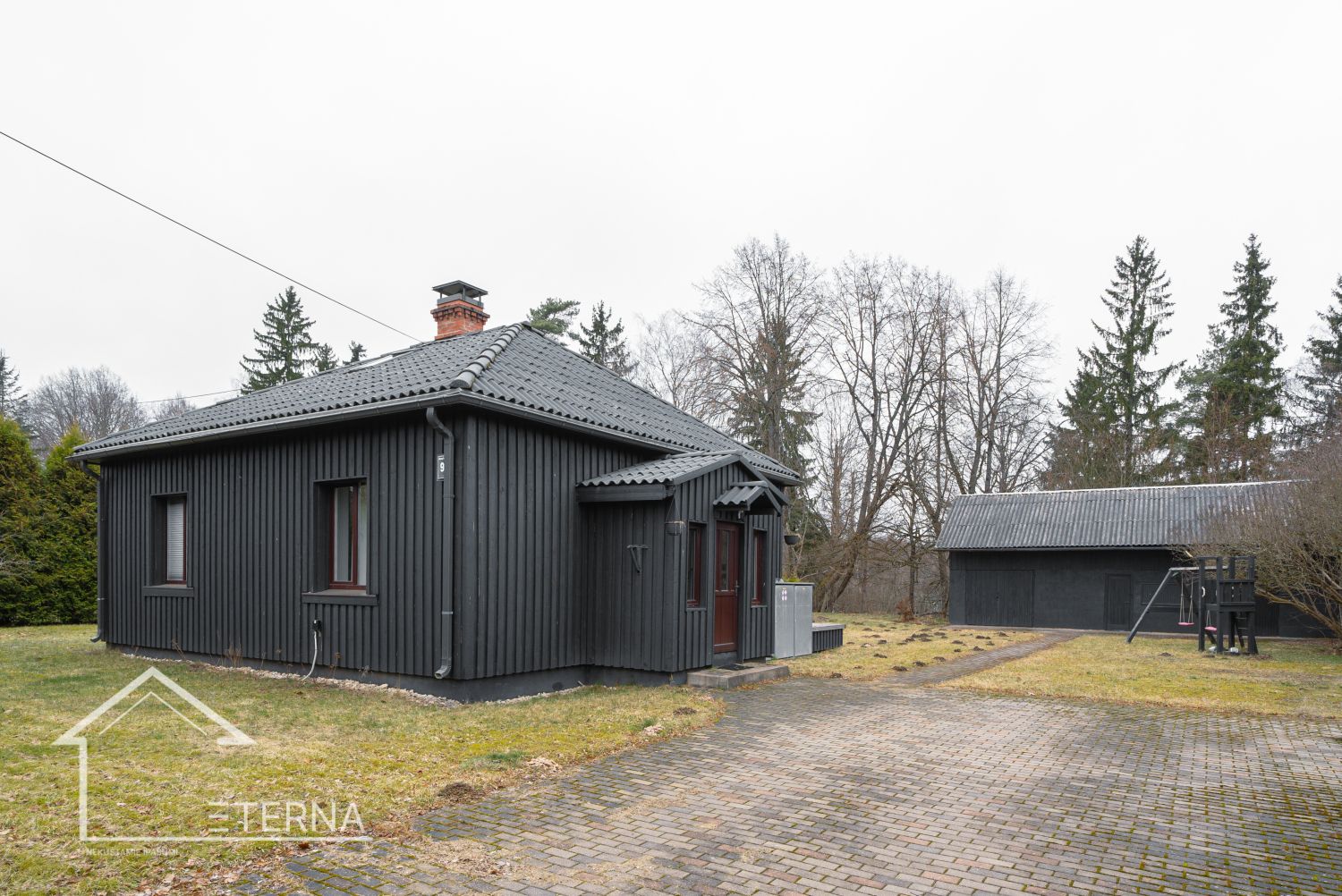 Mūsu piedāvātie pakalpojumi