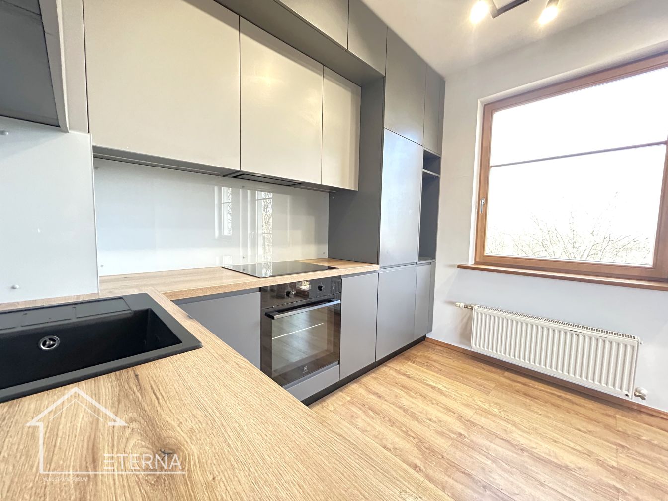 Mūsu piedāvātie īpašumi