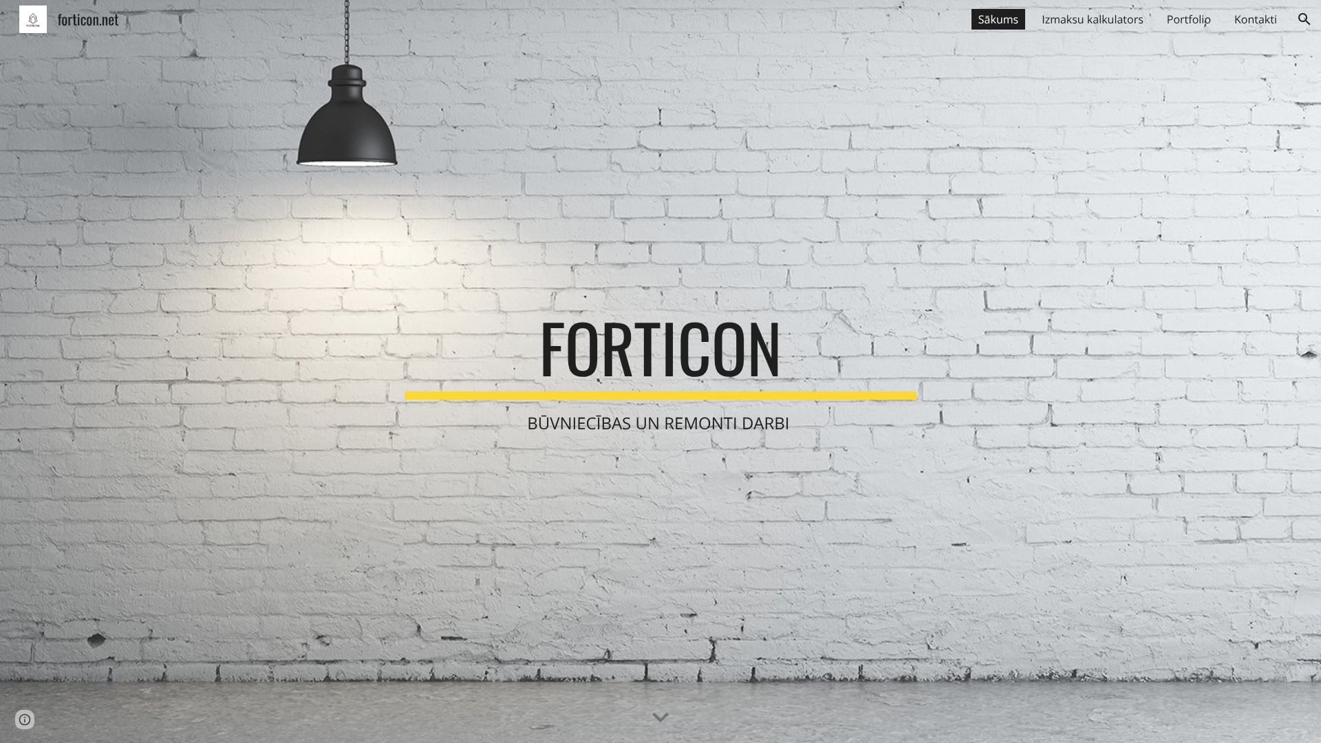 https://www.forticon.net
