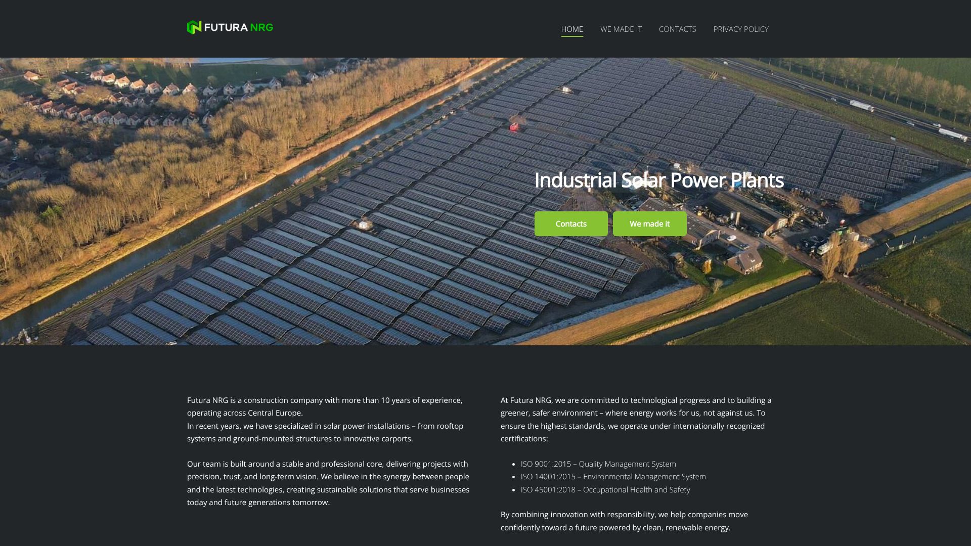 https://www.futuranrg.eu/