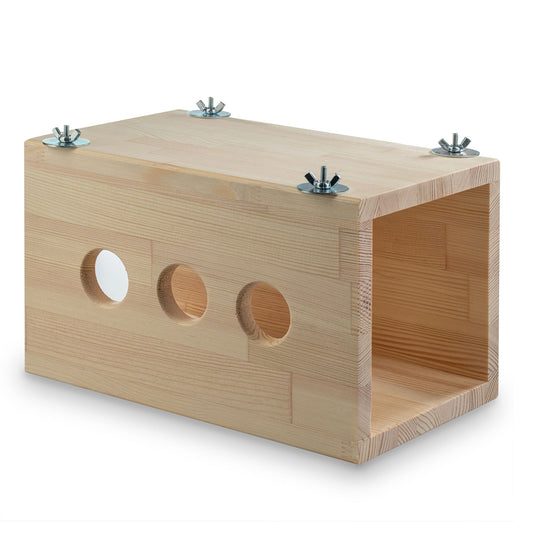 Rokām darināti produkti mājdzīvniekiem