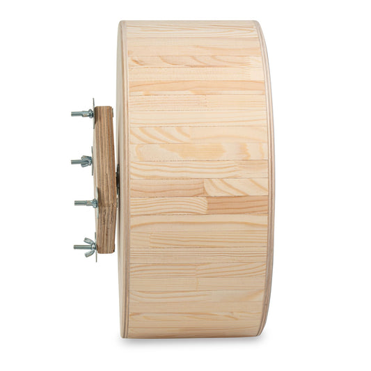 Mājdzīvniekiem paredzēti piederumi