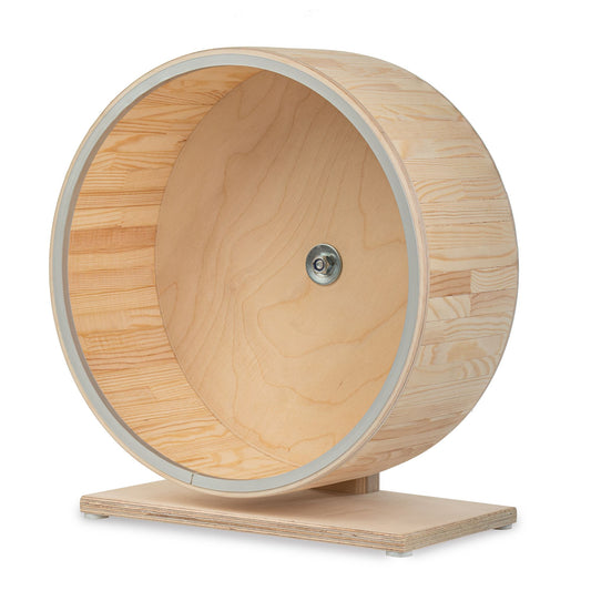 Rūpīgi pārbaudīti produkti mājdzīvnieku labsajūtai