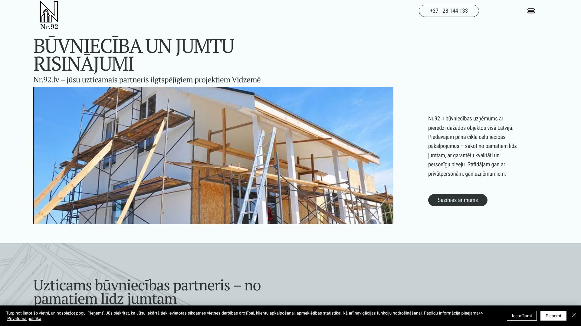 https://www.namnieks92.lv/