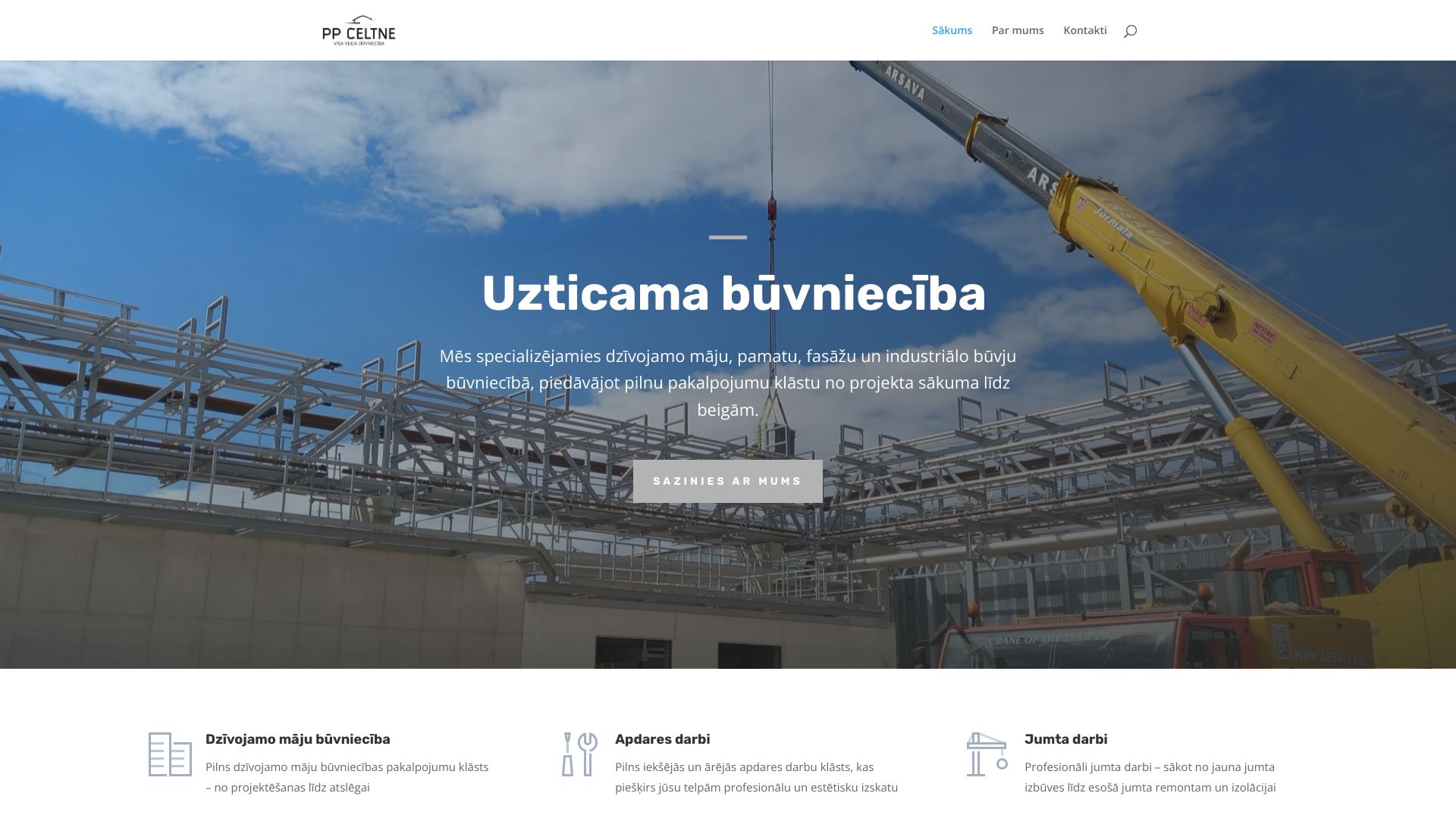 https://ppceltne.lv/