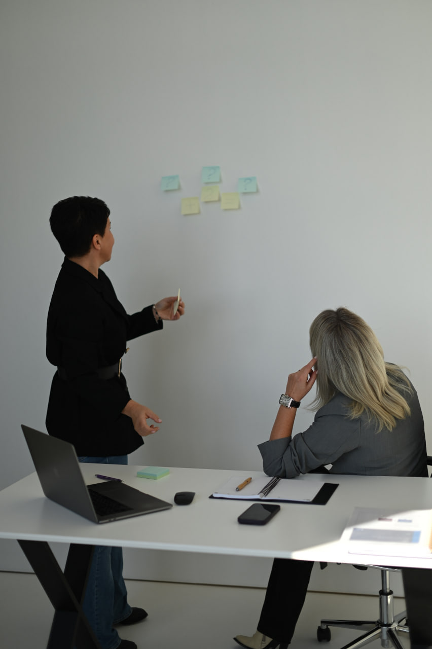 Produktivitātes audits