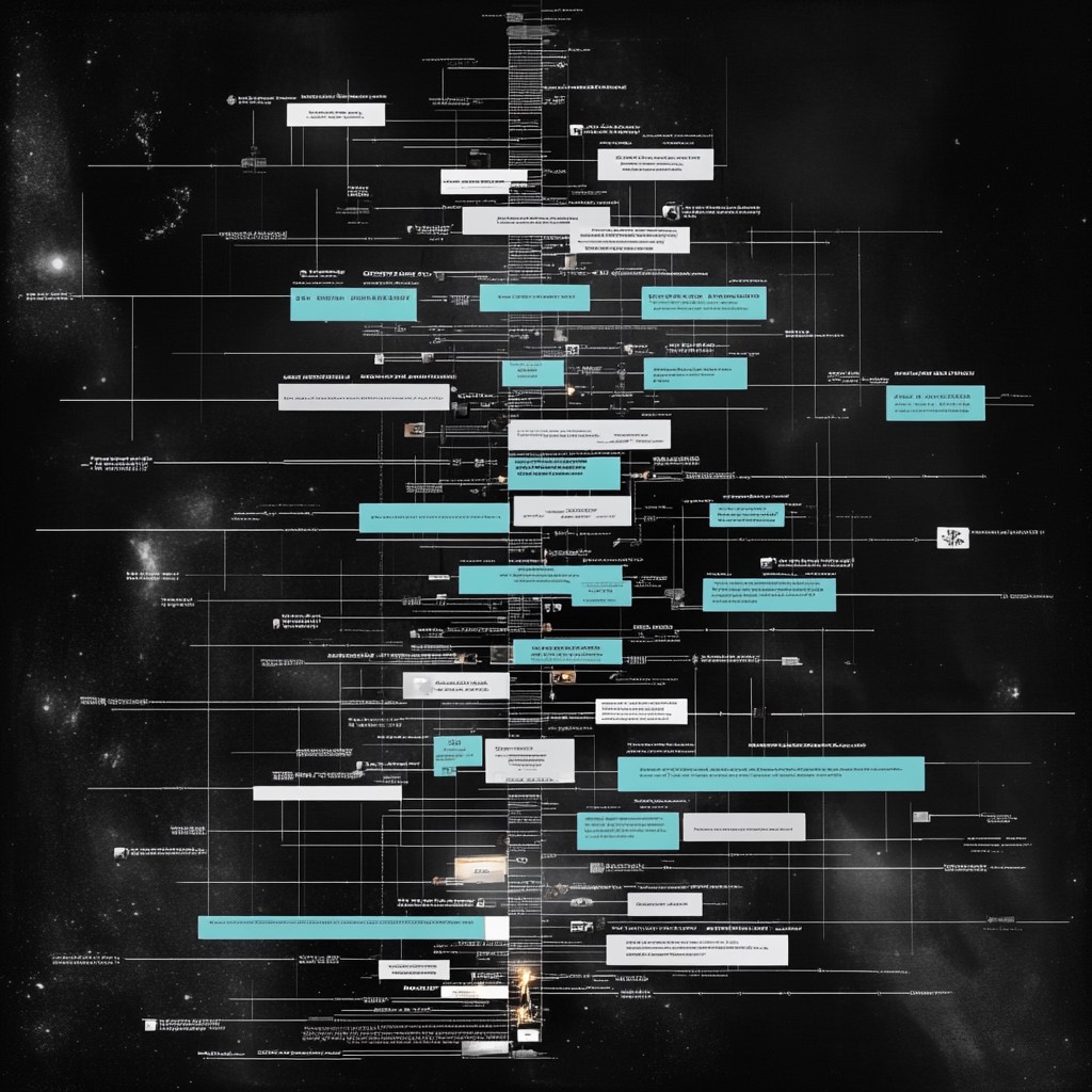 Biznesa procesu sistematizācija