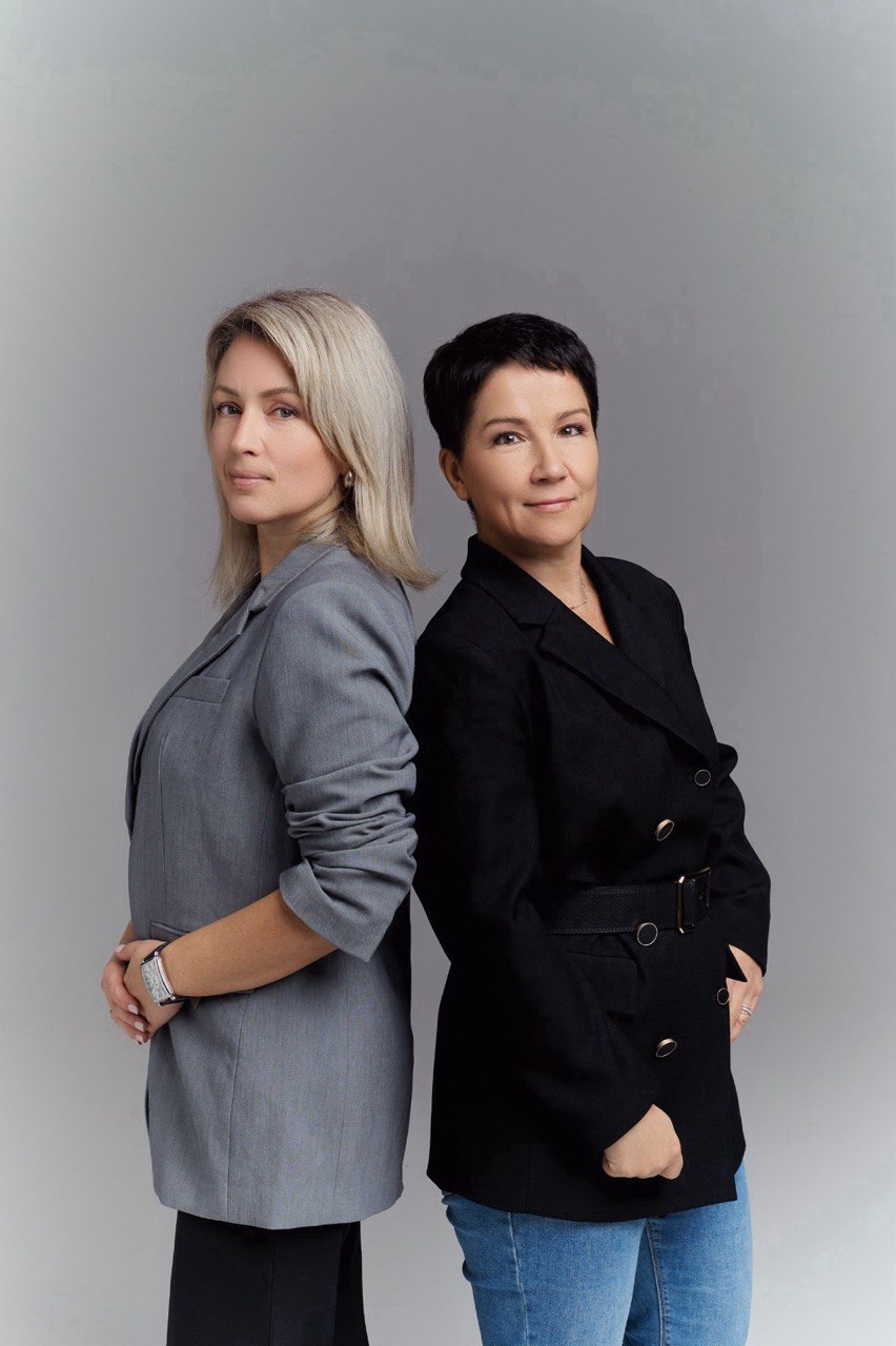 Vadības konsultācijas