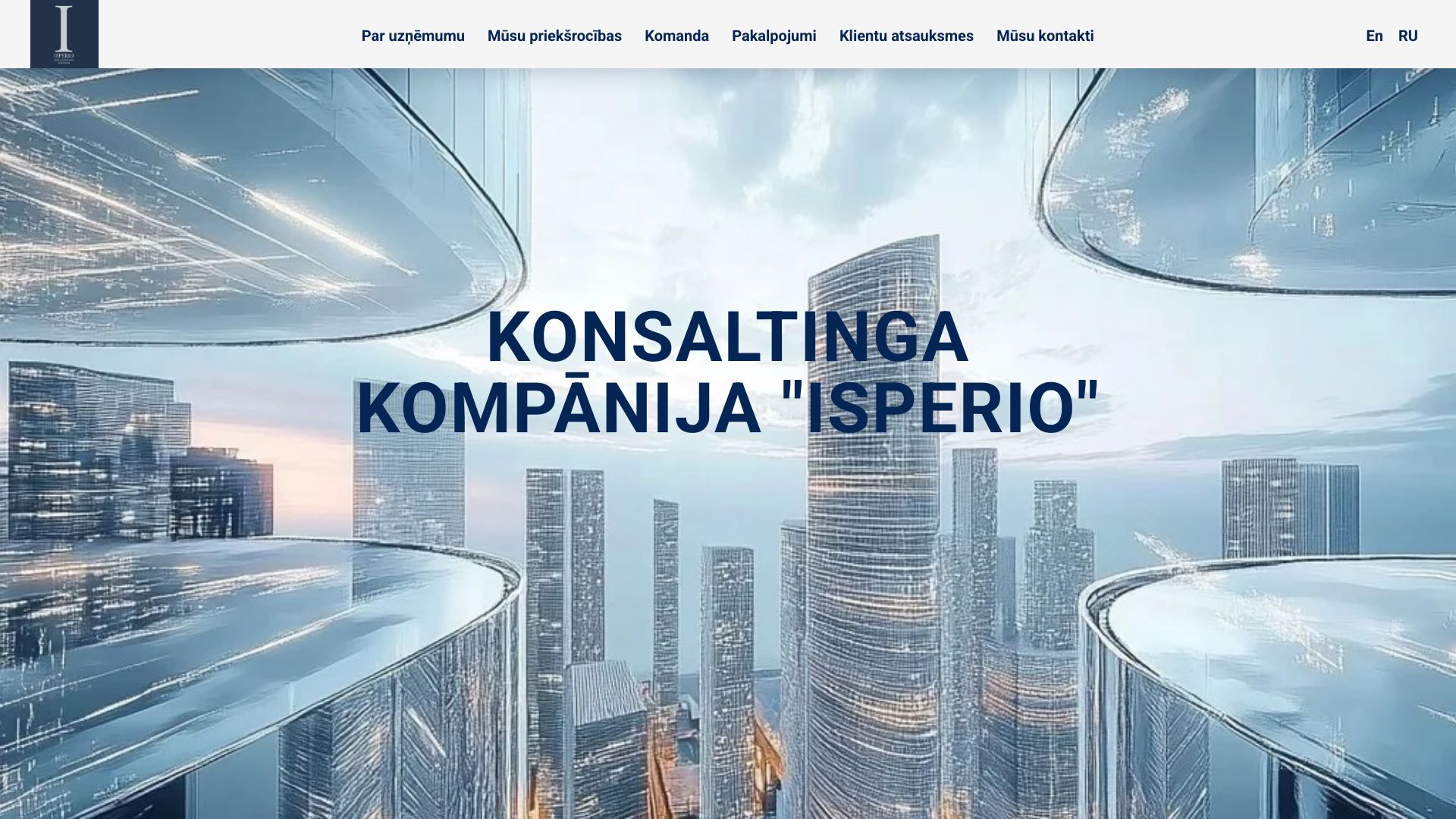 https://isperio.com/lv