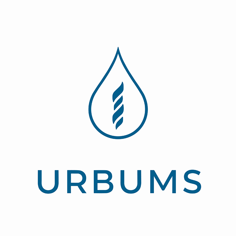 URBUMS, SIA