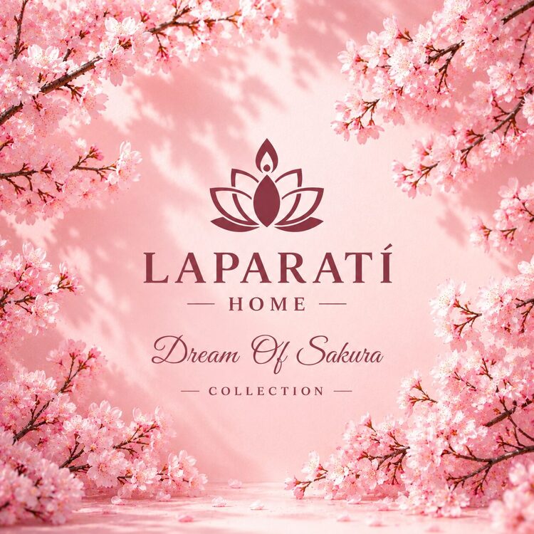 Dream Of Sakura Collection