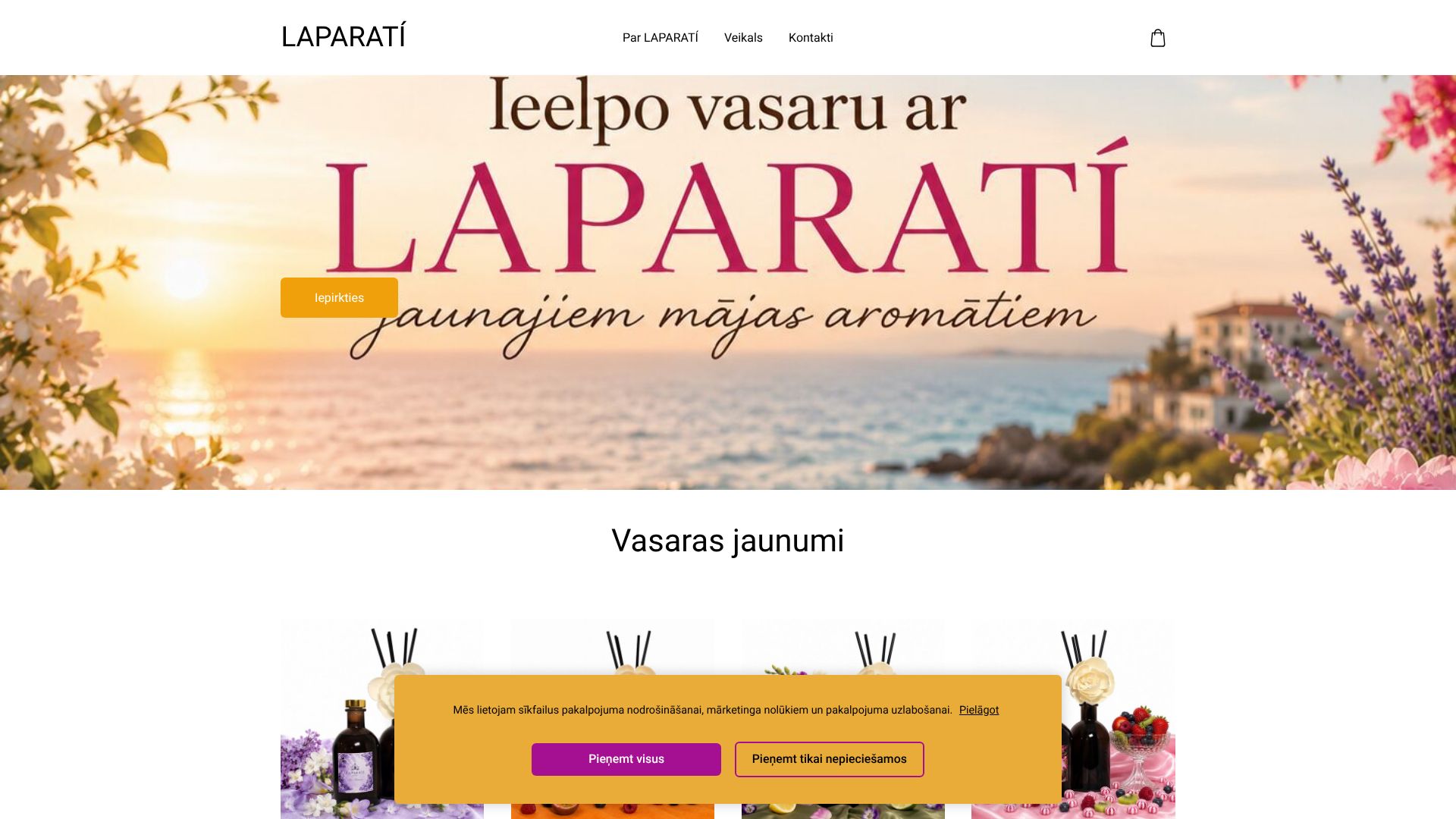 https://www.laparati.lv/