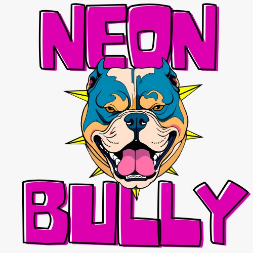 3 of Us Crafting, SIA