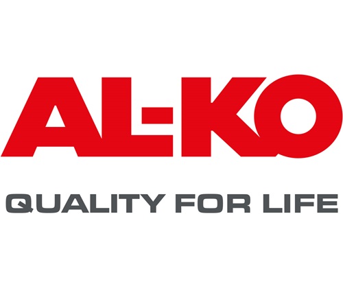 AL-KO