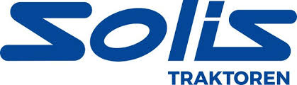 SOLIS