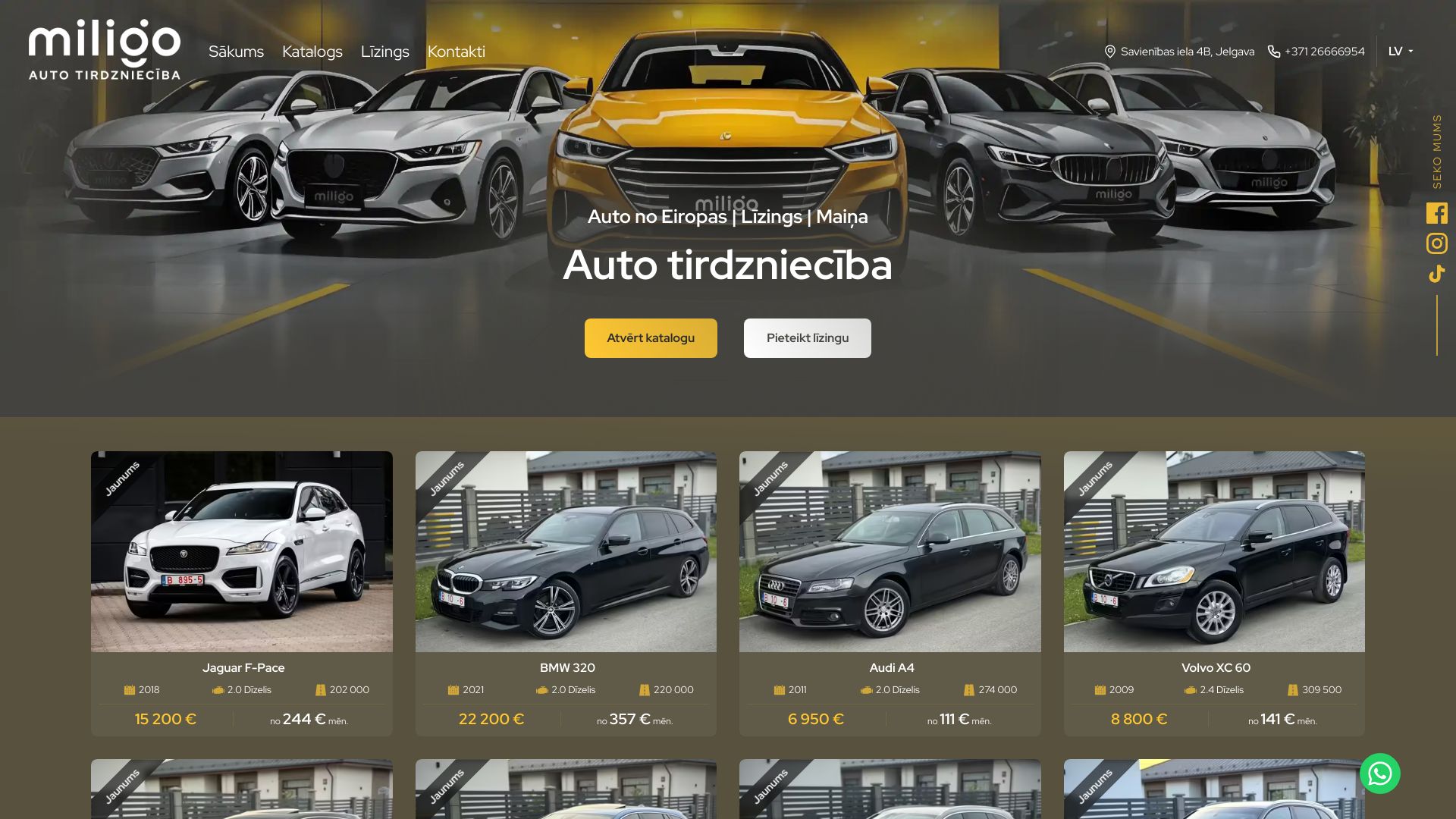 https://miligo.lv/