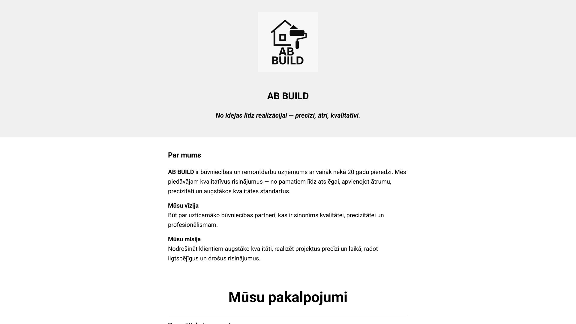 https://www.abbuild.lv/